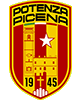 Potenza Picena