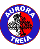 Aurora Treia