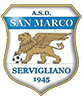 S. Marco Serv.no