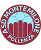 Montemilone P.