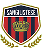 Sangiustese V.P.