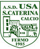 U.S.A. Santa Caterina