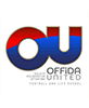 Offida United