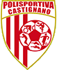 Castignano