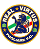 Real Virtus Pagliare