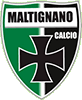 Maltignano Calcio