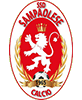 Sampaolese Calcio