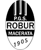 Robur