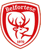 Belfortese R. Salvatori