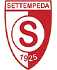 Settempeda