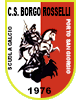 Borgo Rosselli