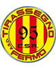 Tirassegno 95