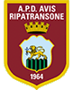 Avis Ripatransone