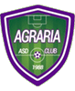 Agraria Club