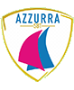 Azzurra Mariner