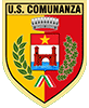 Comunanza