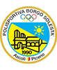 Pol. Borgo Solest