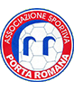 Porta Romana