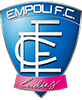 Empoli Ladies