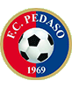 Pedaso 1969