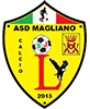 Magliano Calcio