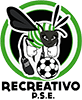 Recreativo P.S.E.