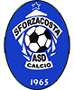 Sforzacosta 2010