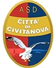 Citt di Civitanova