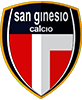 San Ginesio