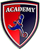 Academy Civit.se