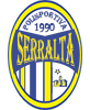 Serralta