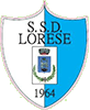 Lorese