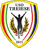 Treiese