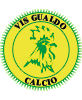 Vis Gualdo