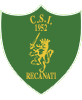 CSI Recanati