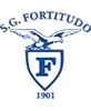 S.G. Fortitudo