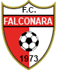 Falconara 1973
