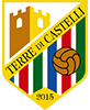 Terre di Castelli