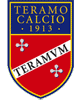 Teramo