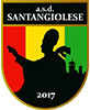 Santangiolese