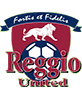 Reggio United