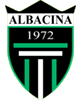 Albacina 1972