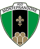 Monteprandone