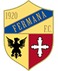 Fermana