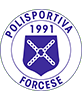 Pol. Forcese
