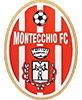 Montecchio F.C.
