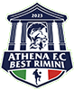 Athena Rimini