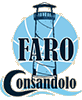 Pol. Dil. Faro