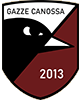 Gazze Canossa