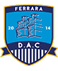 DAC Futsal Ferrara